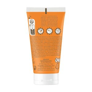 Avene Solaire Fluide Ultra Leger Spf50 50ml 4