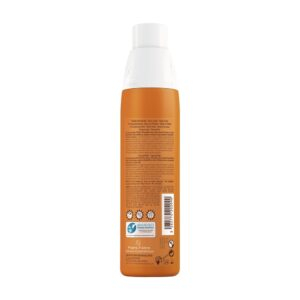 Avene Solaire Spray Enfants Spf50 200ml