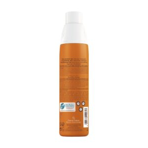 Avene Solaire Spray Spf50 200ml 2