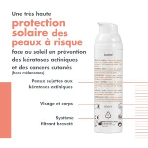Avene Sunsimed Uvb Uva 80ml 2