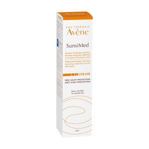 Avene Sunsimed Uvb Uva 80ml 3