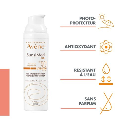 Avene Sunsimed Uvb Uva 80ml 4