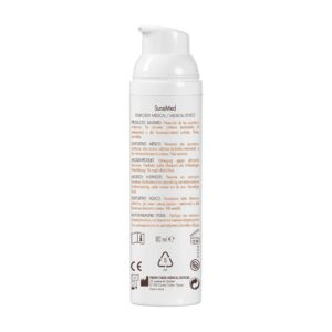 Avene Sunsimed Uvb Uva 80ml 5