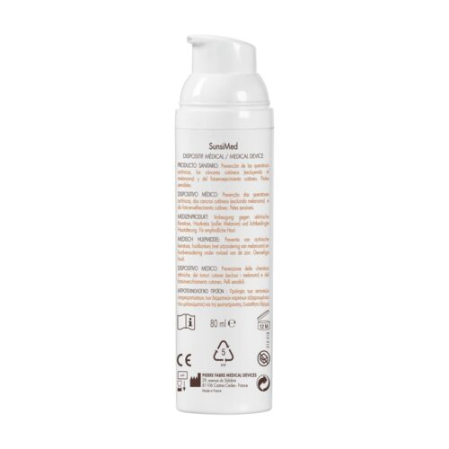 Avene Sunsimed Uvb Uva 80ml 5