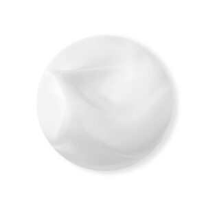 Avene Xeracalm Ad Baume Relipidant 200ml 5