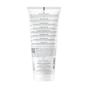 Avene Xeracalm Ad Baume Relipidant 200ml 6