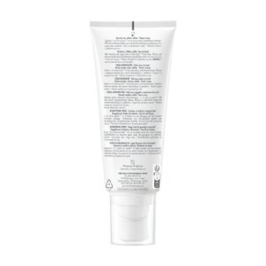 Avene Xeracalm Ad Creme Relipidante 200ml 4