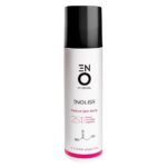 Produit de la marque Codexial Enoliss Perfect Skin Body 25 AHA Lotion Exfoliante & Lissante - 100ml sur un fond blanc avec un logo Parachezvous et celui de de la marque Codexial