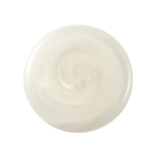 Ducray Elution Shampoing Doux Equilibrant 200ml 5