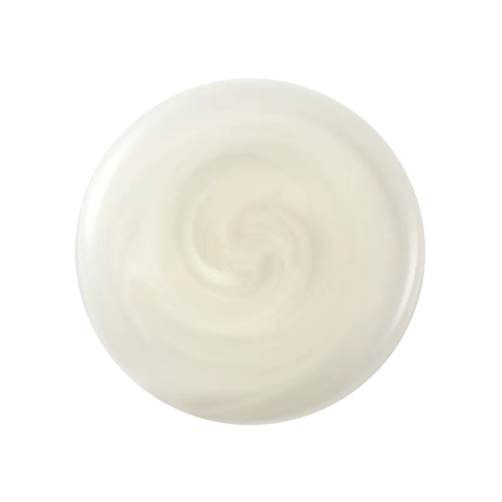 DUCRAY - Elution Shampoing Doux Équilibrant - 200ml - Image 2