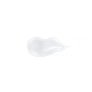 Ducray Gel Ruberifiant Tonique Capillaire 30ml 6