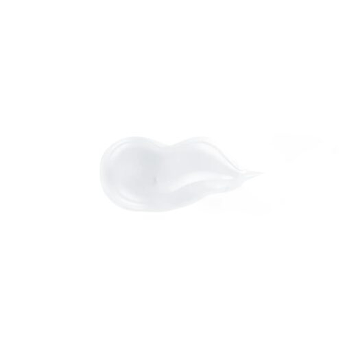 Ducray Gel Ruberifiant Tonique Capillaire 30ml 6