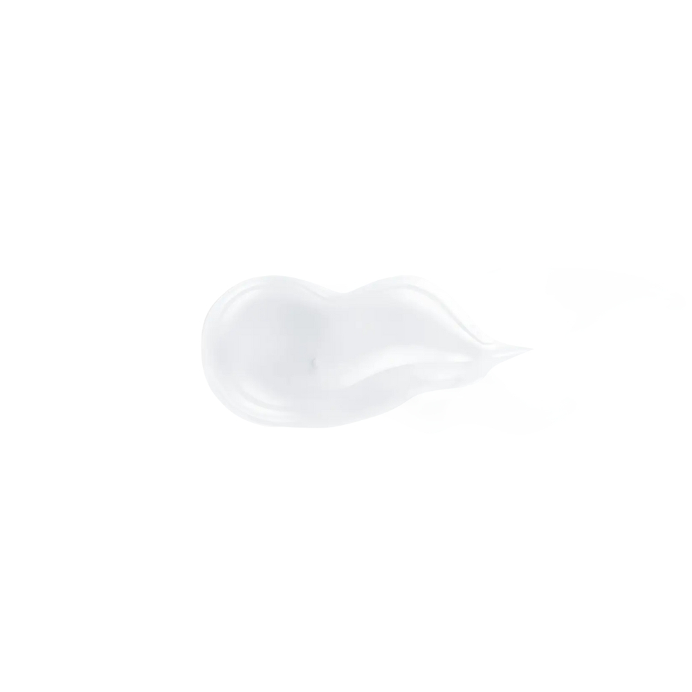 DUCRAY - Gel Rubérifiant Tonique Capillaire - 30ml - Image 4