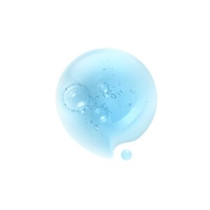 Ducray Keracnyl Gel Moussant 200ml 6