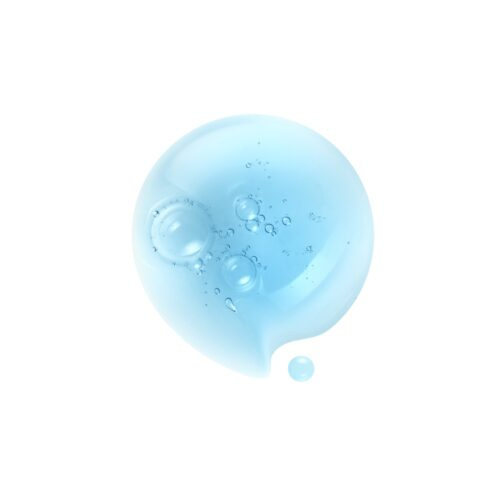 Ducray Keracnyl Gel Moussant 200ml 6