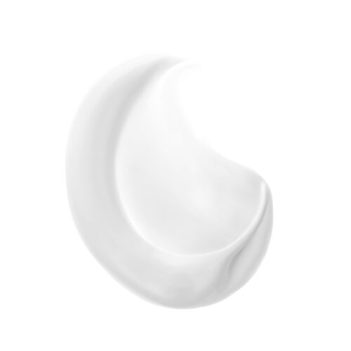 Ducray Keracnyl Repair Creme 48h 50ml 2