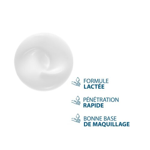 Ducray Keracnyl Serum 30ml 6