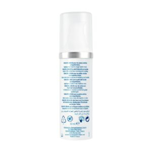 Ducray Keracnyl Serum 30ml 7