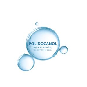 Ducray Sensinol Shampoing Physioprotecteur 200ml