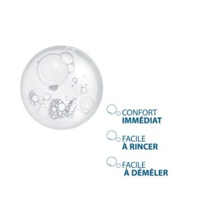 Ducray Sensinol Shampoing Physioprotecteur 200ml 7