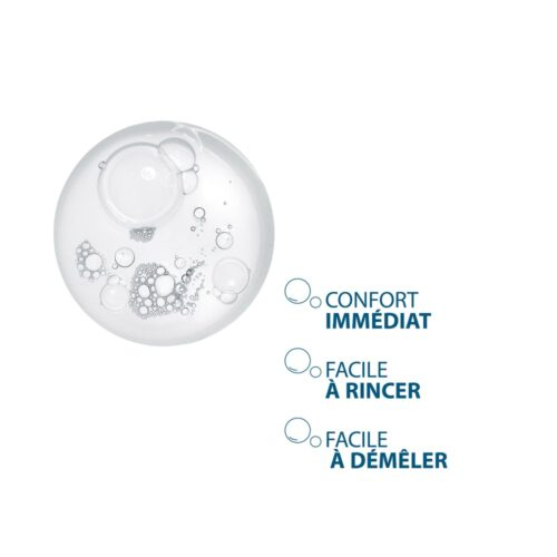Ducray Sensinol Shampoing Physioprotecteur 200ml 7