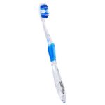 Elgydium Brosse à Dents Diffusion - Medium