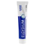 Elgydium Dentifrice Blancheur - 75ml
