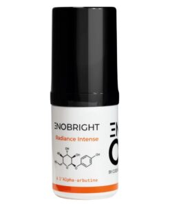 Eno Enobright Radiance Intense Serum Intensif Anti Taches By Codexial 15ml
