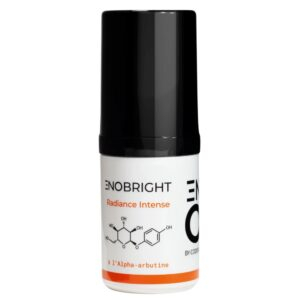 Eno Enobright Radiance Intense Serum Intensif Anti Taches By Codexial 15ml