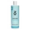 Produit de la marque Codexial Haute Tolérance Gel Lavant Surgras - 400ml sur un fond blanc avec un logo Parachezvous et celui de de la marque Codexial