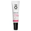 Produit de la marque Codexial Enoliss Perfect Skin 10 AHA Crème Lissante - 30ml sur un fond blanc avec un logo Parachezvous et celui de de la marque Codexial