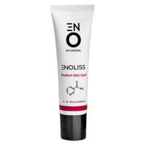 Eno Enoliss Perfect Skin Spot Soin Correcteur Cible Anti Marques Purifiante Desincrustante By Codexial 30ml