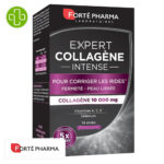 Forté Pharma Expert Collagène Intense Anti-Âge - 14 sticks