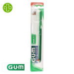 GUM CLASSIC BROSSE A DENTS 411