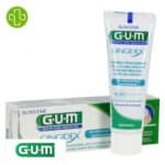 GUM GINGIDEX DENTIFRICE