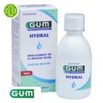 GUM HYDRAL BAIN DE BOUCHE