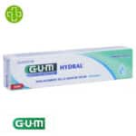 GUM HYDRAL DENTIFRICE 6020
