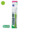 GUM MICROTIP SENSITIVE BROSSE A DENTS 475