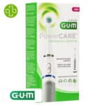 GUM POWER CARE