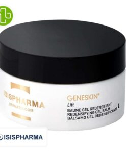 Isispharma Geneskin Lift Baume Gel Redensifiant 50ml