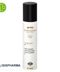 Isispharma Geneskin Lift Creme Lissante 50ml