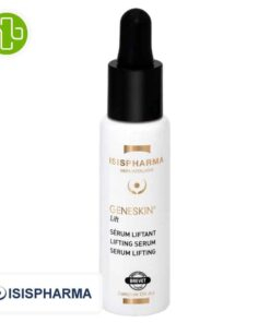 Isispharma Geneskin Lift Serum Liftant 28ml