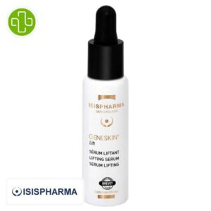 Isispharma Geneskin Lift Serum Liftant 28ml