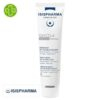 Produit de la marque Isispharma Glyco-A Medium Peeling Crème Nuit 12% d’Acide Glycolique – 30ml sur un fond blanc avec un logo Parachezvous et celui de de la marque Isispharma