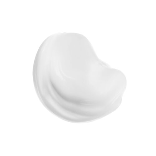 Klorane Bebe Creme Nutritive Au Cold Cream 40ml 7