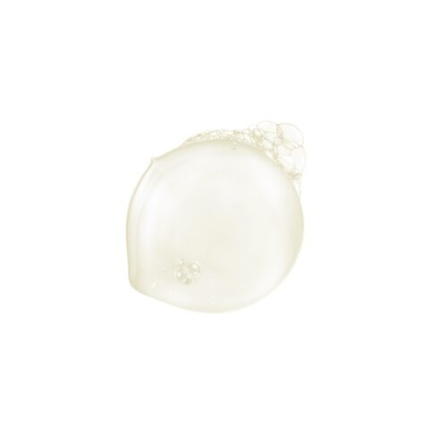 Klorane Bebe Shampoing Demelant 200ml 6