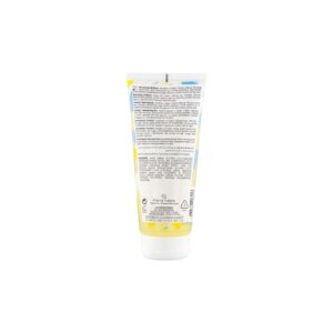 Klorane Bebe Shampoing Demelant 200ml 8