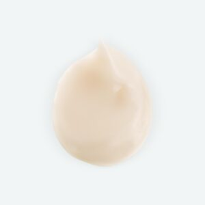Klorane Camomille Baume Apres Shampoing Reflets Blonds 200ml 4