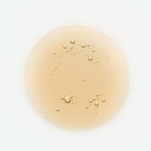 Klorane Camomille Shampoing Illumine 400ml 3