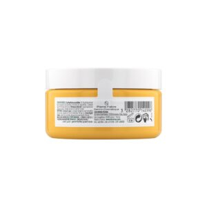 Klorane Mangue Masque Nutrition 150ml 6
